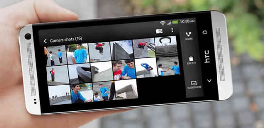 视频生成APP开发 抓紧短视频风口