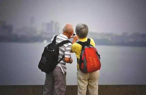 老年人行业APP开发需要做好哪几点