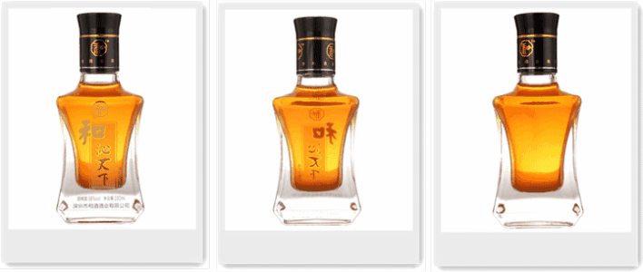 养生酒APP开发 别样养生时代开启