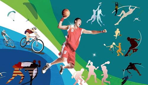 体育O2O平台开发现状浅析