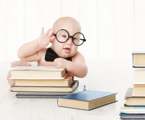 开发AI阅读理解软件的两点思考