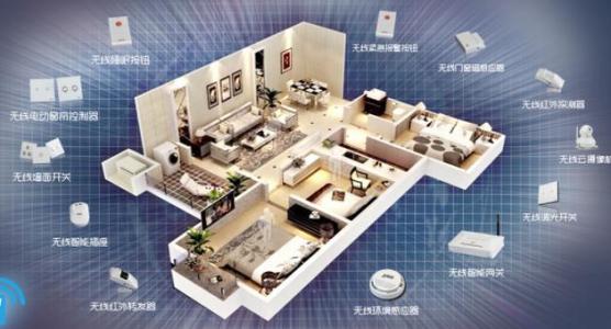 强大的智慧供应链APP开发