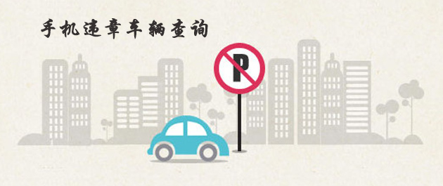 查询类APP制作出路在哪