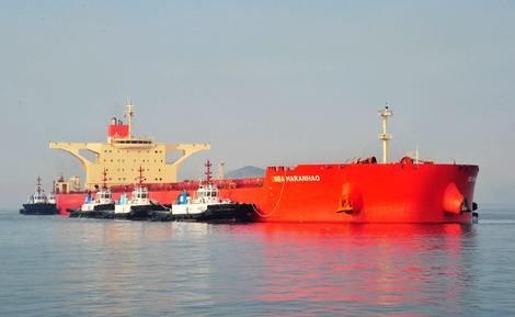 海运APP产品设计有哪些特色