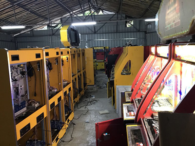 推币机APP应用软件开发公司哪家好