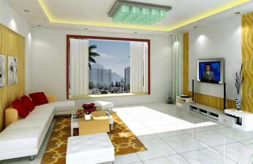 家庭装修APP开发制胜秘诀