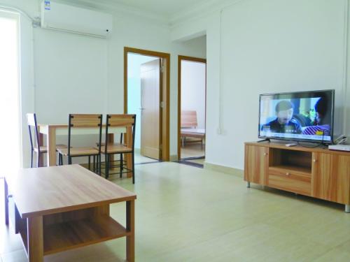 开发一款租房信息APP如何突出优势