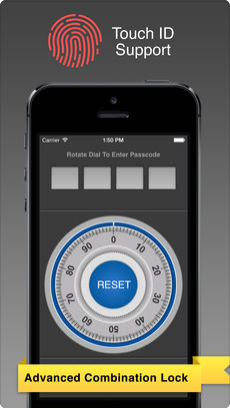 定制煤矿安全监控平台
