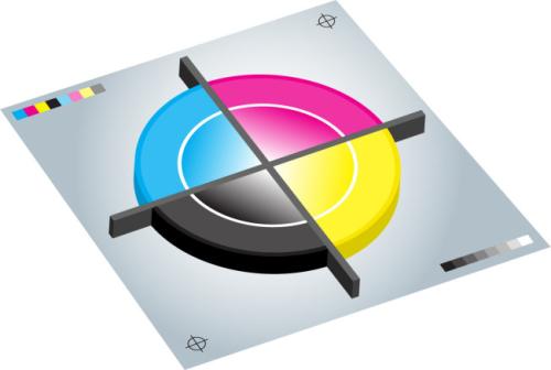 印刷行业APP开发 您的印刷管家