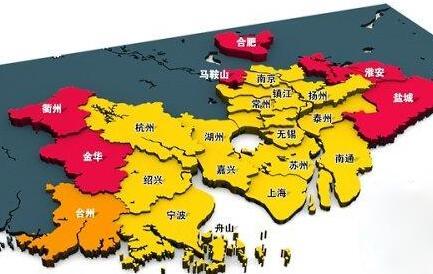 城市电子地图APP开发如何为用户提供帮助