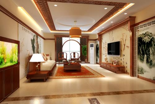 装修监控APP开发 解决信息不透明化