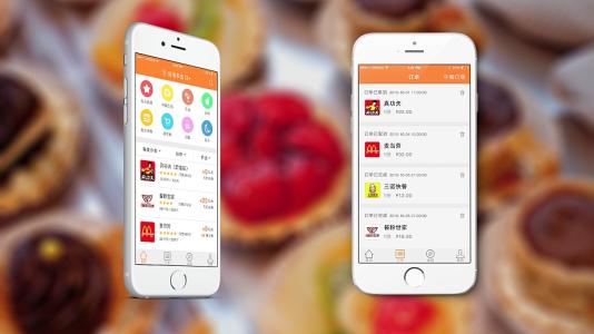 餐饮91直播
管理软件开发解决方案