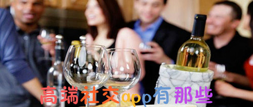 高端生活app开发 享受高标准生活