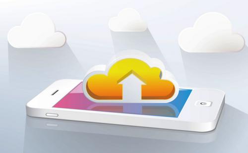 安卓手机软件开发好不好