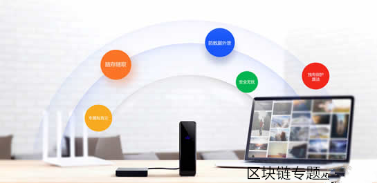 区块链游戏APP开发怎样颠覆游戏行业