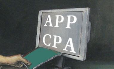 对于本地生活服务app推广建议