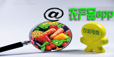 高端农产品APP开发 世界各地美食任你挑