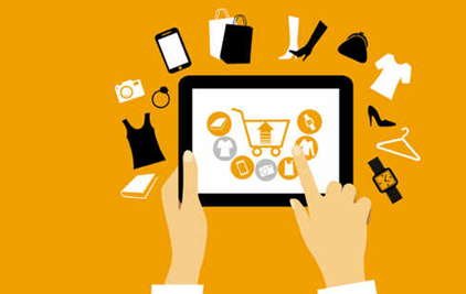 导购类软件开发仍旧火爆的原因分析