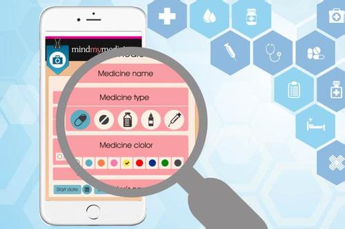 分级诊疗APP开发 资源优化利用