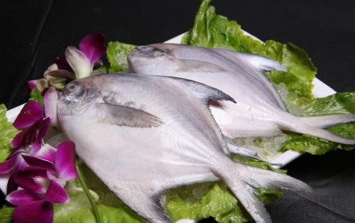 水产销售软件开发 满足客户个性化需求