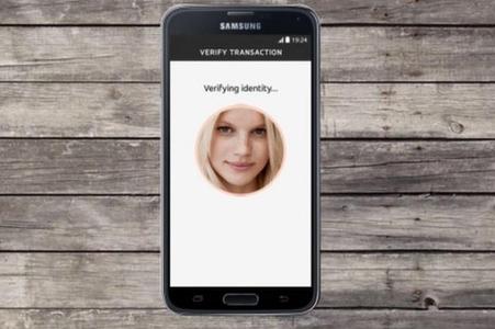 人脸识别技术对打车APP开发有何影响