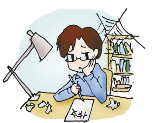 顺应潮流的英语作文批改APP开发