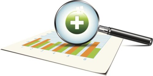 推动行业前进的数据规律分析软件开发