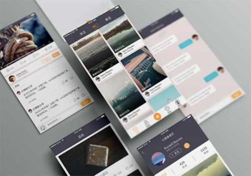 开发新媒体排版软件的重要性