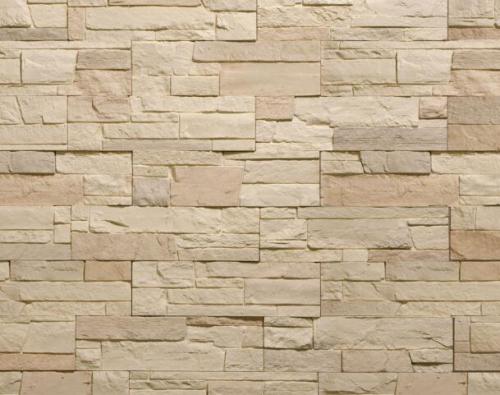 石材圈子APP开发 找遍天下好石材