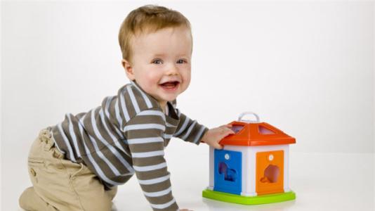 早教机构APP开发 资源汇总更高质