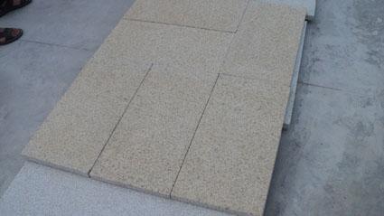 石材采购APP开发 寻找价格便宜石材