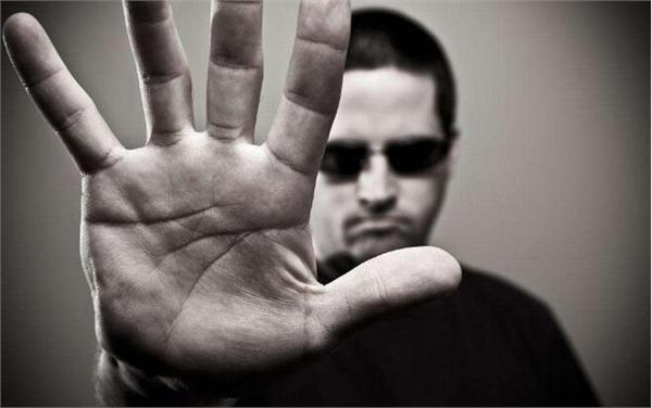 中国首款保镖APP开发实用性功能并不少