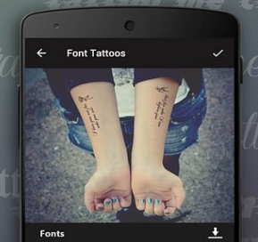 声波扫描情绪APP开发如何揭秘真实情绪