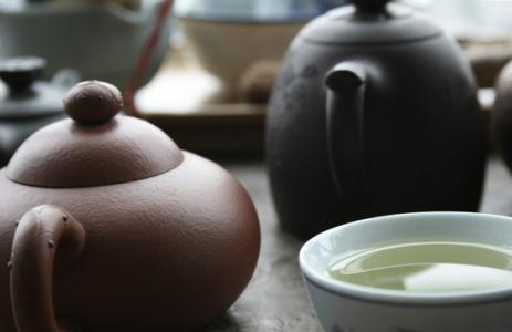 开发艺术品收藏APP  在线拍卖更舒心