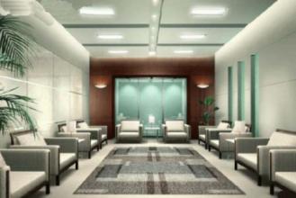 石材设计展示APP开发 量身打造美好生活