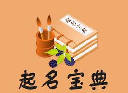 起名宝典APP开发覆盖范围