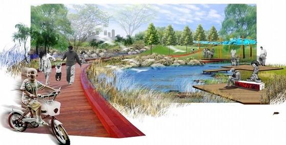 运动主题公园APP开发爆发三要素