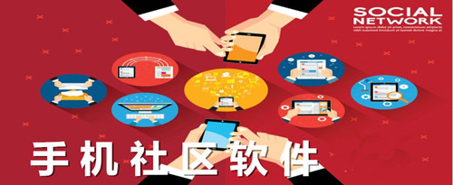 人工智能技术助力社区软件开发擦出新火花