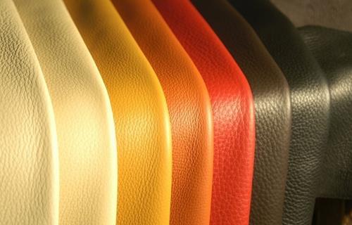 皮革商城APP开发 全球化生态物联网平台