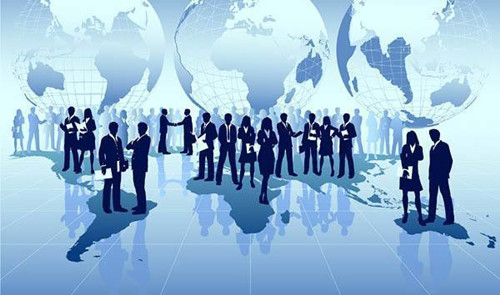 开发商业情报APP有什么好处