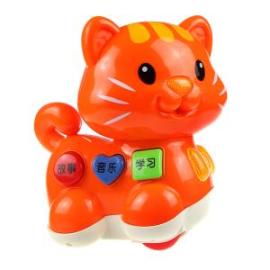 共享玩具APP开发能成为新风口吗