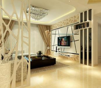 家装行业软件开发深度变革方法浅析