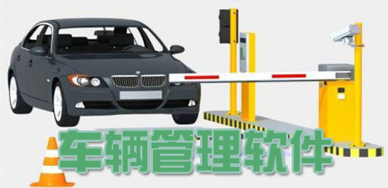 车辆管理系统开发 信息一手掌握