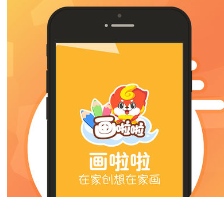 爸妈没时间 认准这四款陪练APP就行