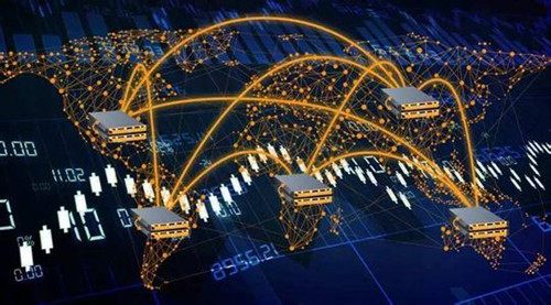 区块链合约APP开发三大条件