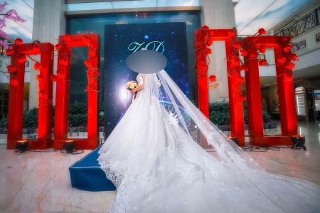 当下婚庆设计软件开发如何吸引年轻人