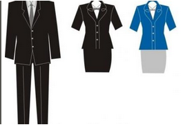 服装行业ERP软件开发解决问题分析