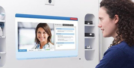 远程医疗诊断系统开发多少钱