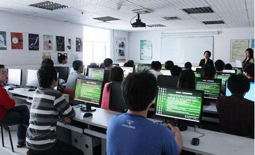 职业在线教育app开发两大优势