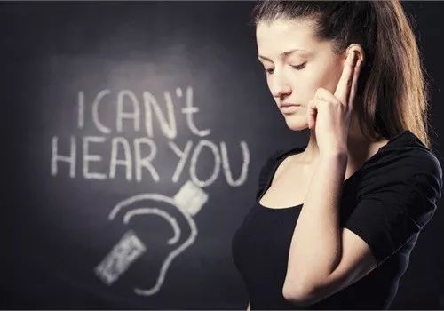 开发唇语翻译APP是重大举措